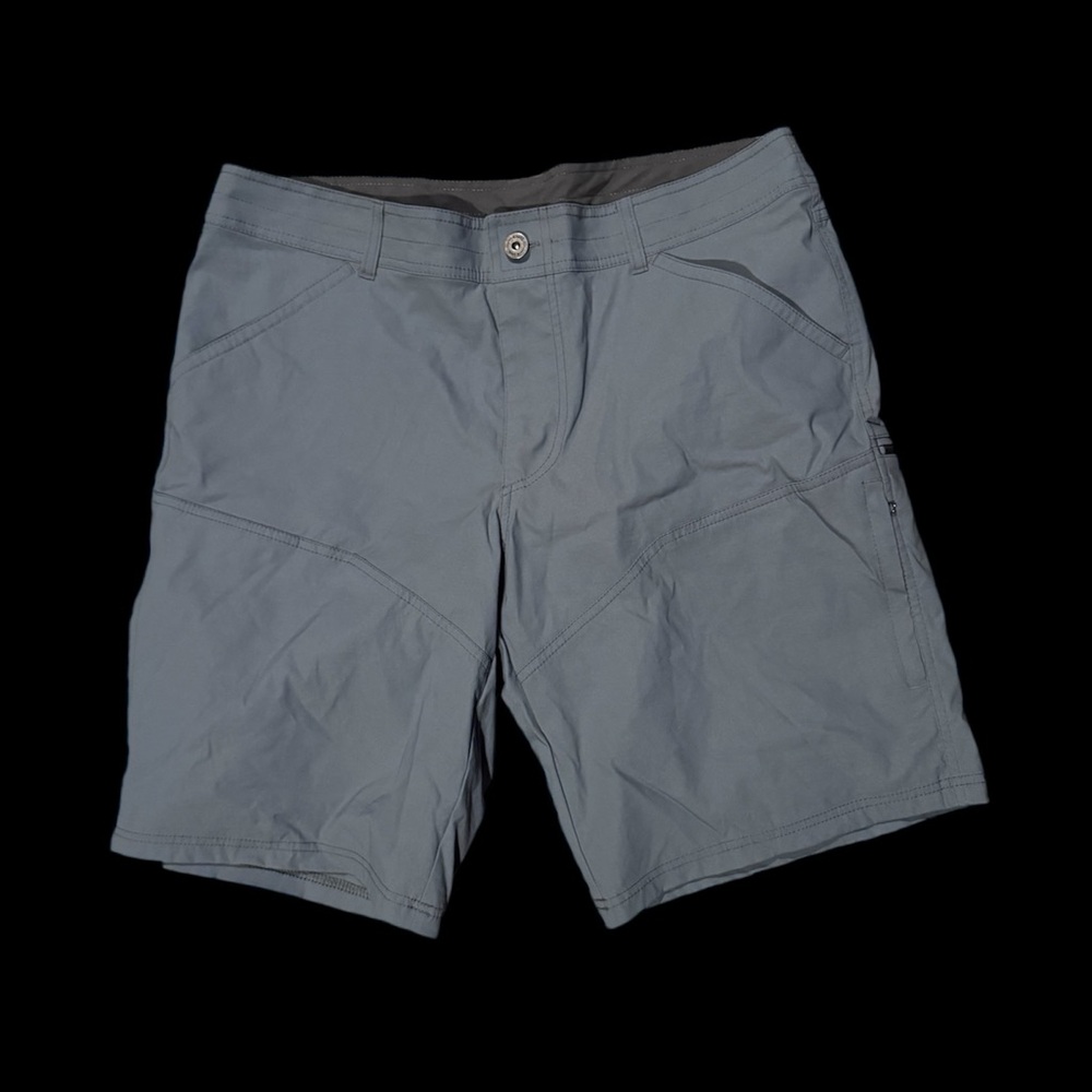 Kühl Renegade Shorts